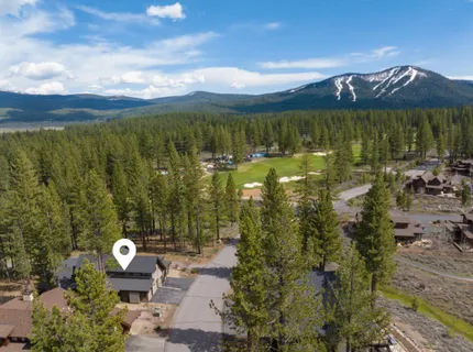 $1,995,000 | 9098 Heartwood Drive, Truckee, CA 96161