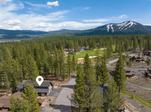 $1,995,000 | 9098 Heartwood Drive, Truckee, CA 96161