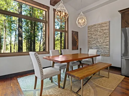 $1,995,000 | 9098 Heartwood Drive, Truckee, CA 96161