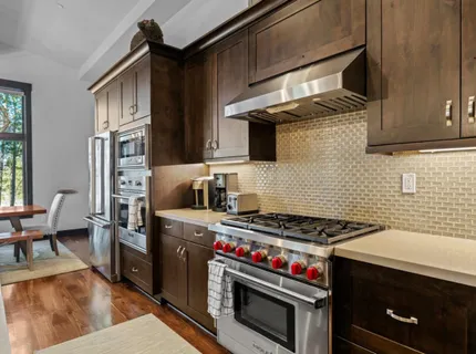 $1,995,000 | 9098 Heartwood Drive, Truckee, CA 96161