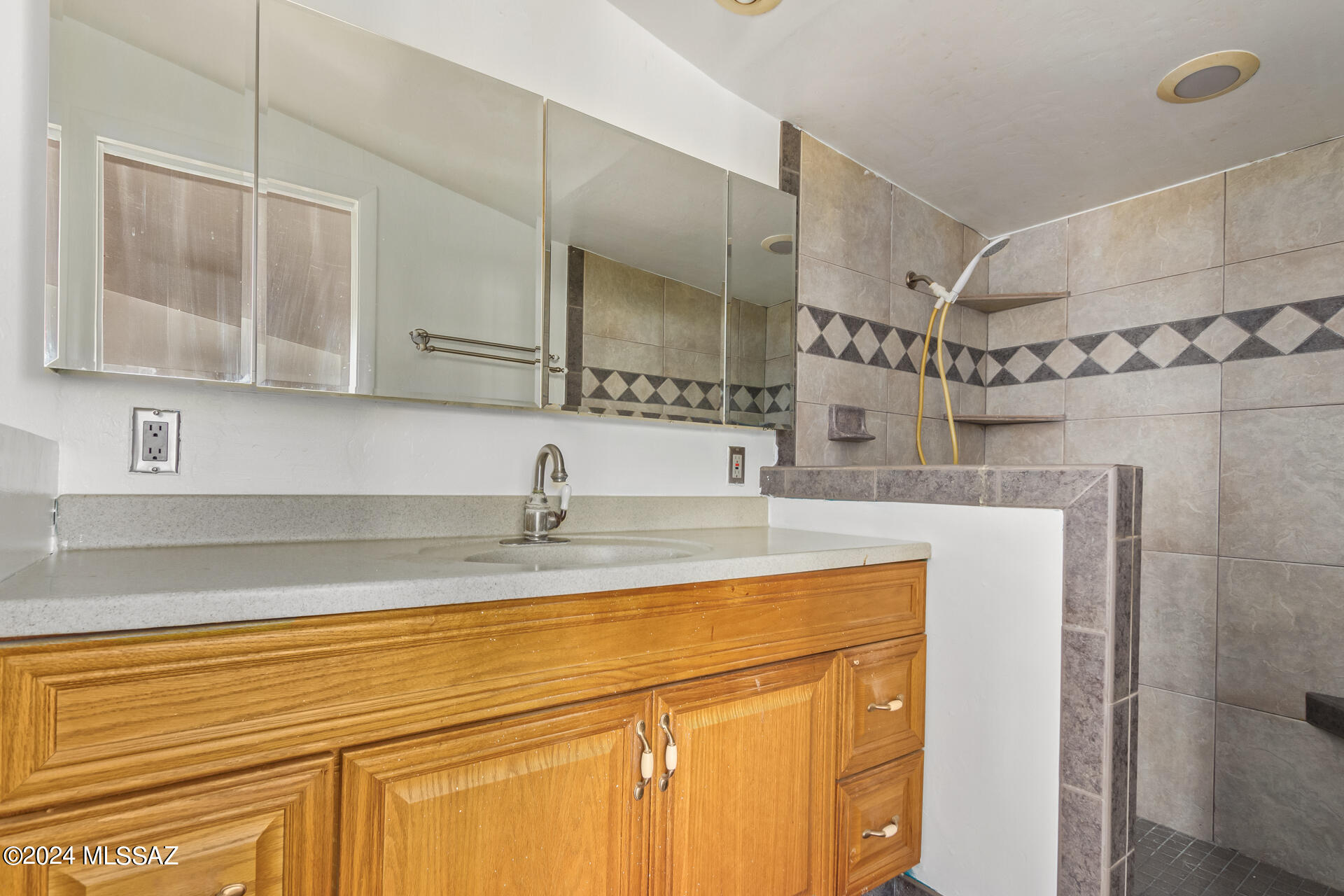 8030 West Bopp Road Tucson, AZ 85735 - Photo 20 of 40 Gallery Image 20