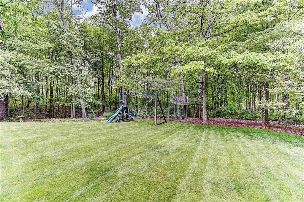 2490 Signal Hill Road Springfield, OH 45504 - Photo 76 of 79
