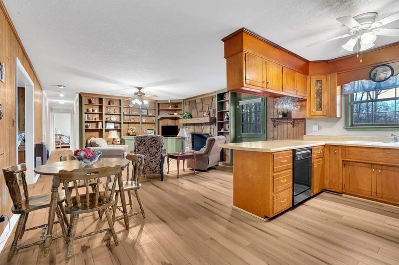 251 Bell Road Monteagle, TN 37356 - Photo 11 of 45 Gallery Image 11