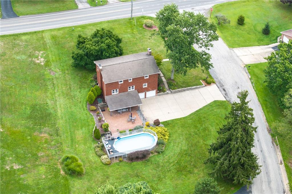931 Shenango Road Beaver Falls, PA 15010 - Photo 3 of 40 Gallery Image 3