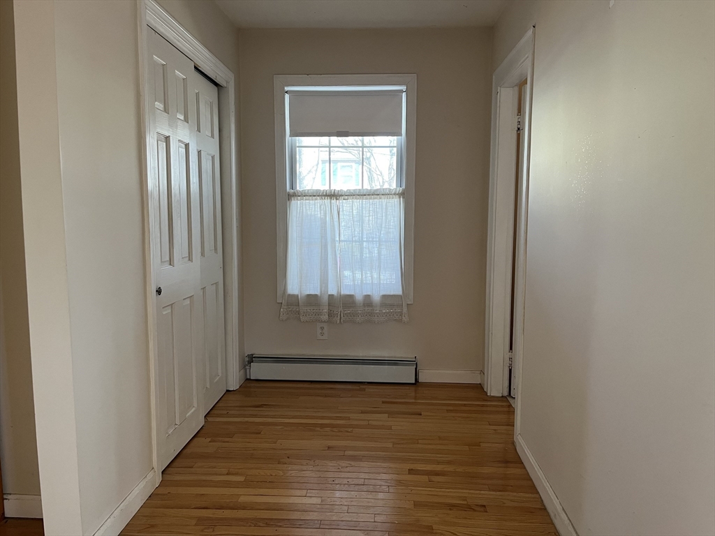 10 George Street Shrewsbury, MA 01545 - Photo 12 of 35