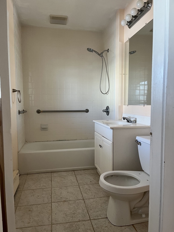 10 George Street Shrewsbury, MA 01545 - Photo 13 of 35