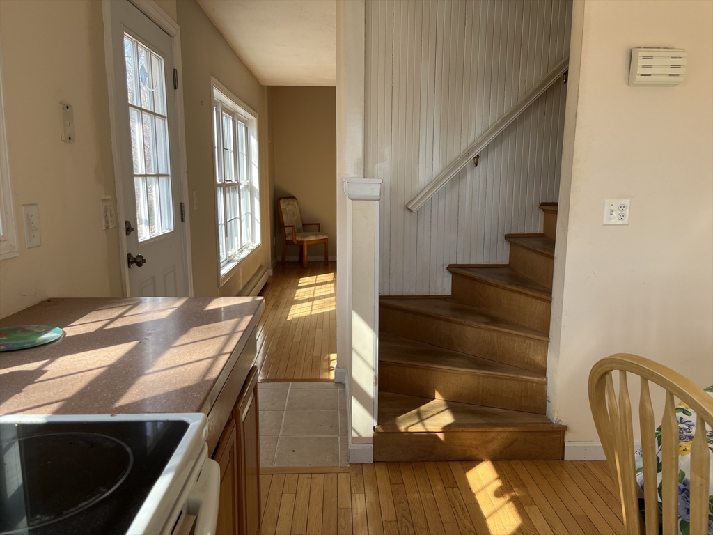 10 George Street Shrewsbury, MA 01545 - Photo 15 of 35