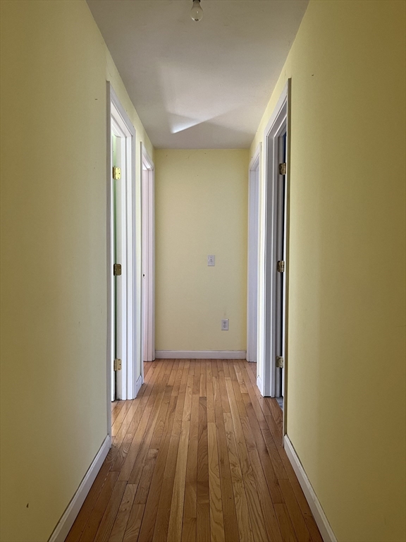 10 George Street Shrewsbury, MA 01545 - Photo 16 of 35