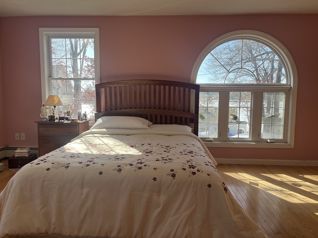 10 George Street Shrewsbury, MA 01545 - Photo 17 of 35