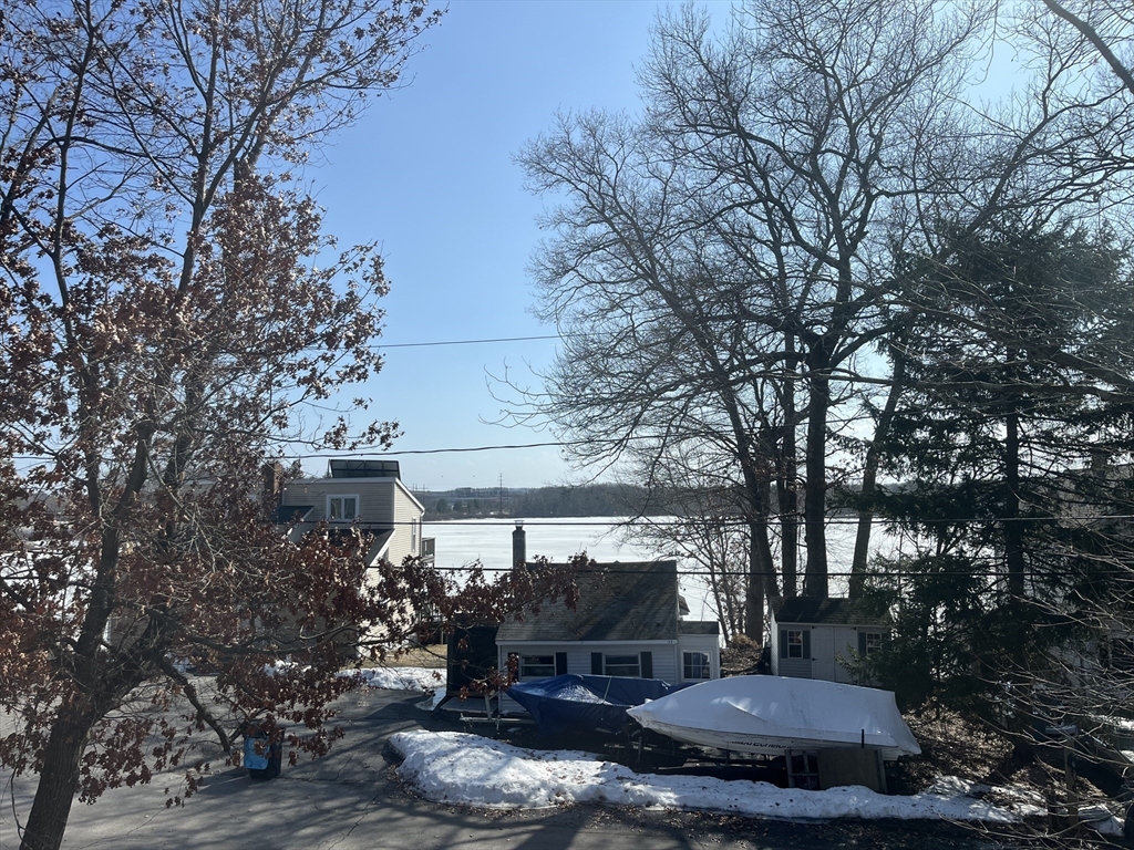 10 George Street Shrewsbury, MA 01545 - Photo 18 of 35