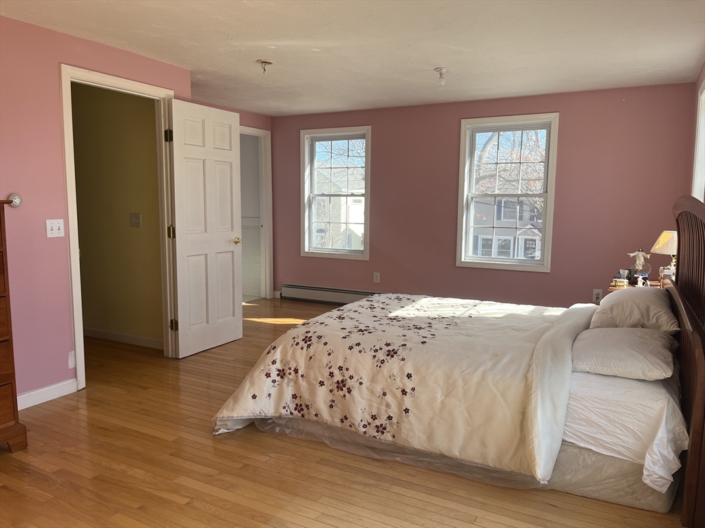 10 George Street Shrewsbury, MA 01545 - Photo 19 of 35