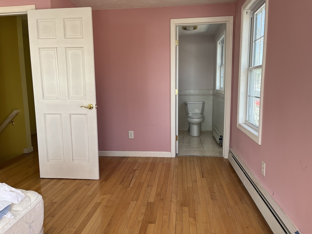 10 George Street Shrewsbury, MA 01545 - Photo 20 of 35