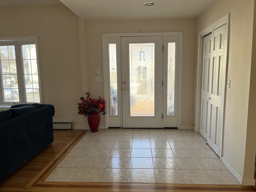 10 George Street Shrewsbury, MA 01545 - Photo 2 of 35