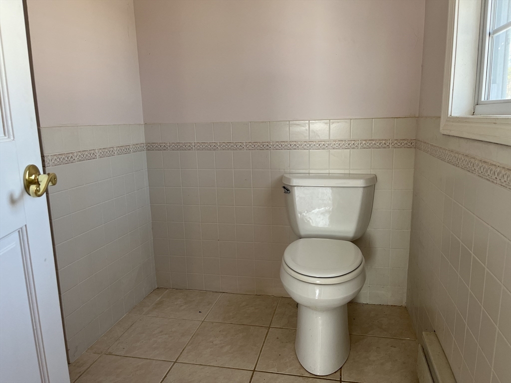 10 George Street Shrewsbury, MA 01545 - Photo 21 of 35