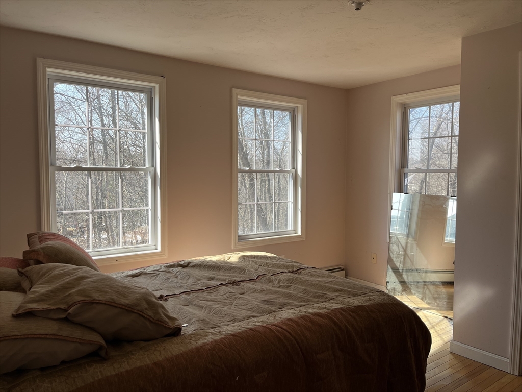 10 George Street Shrewsbury, MA 01545 - Photo 23 of 35