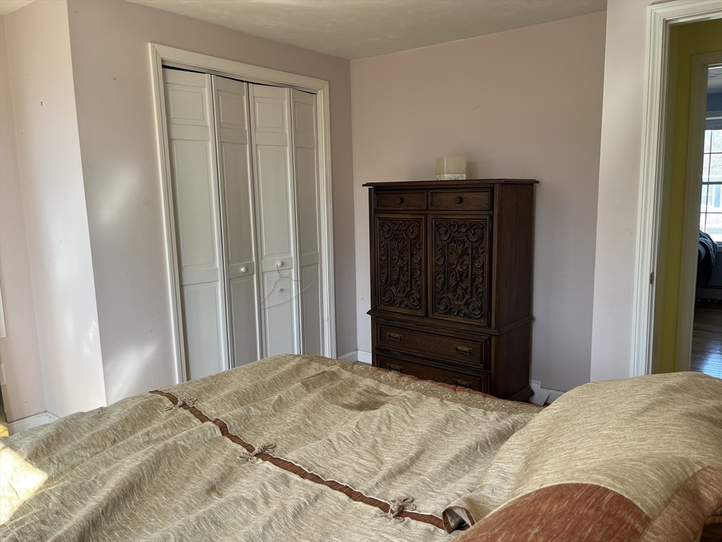 10 George Street Shrewsbury, MA 01545 - Photo 24 of 35