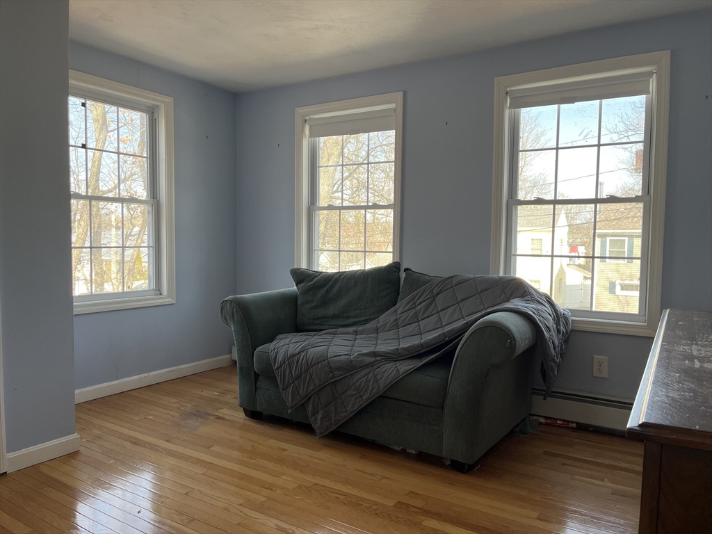 10 George Street Shrewsbury, MA 01545 - Photo 25 of 35