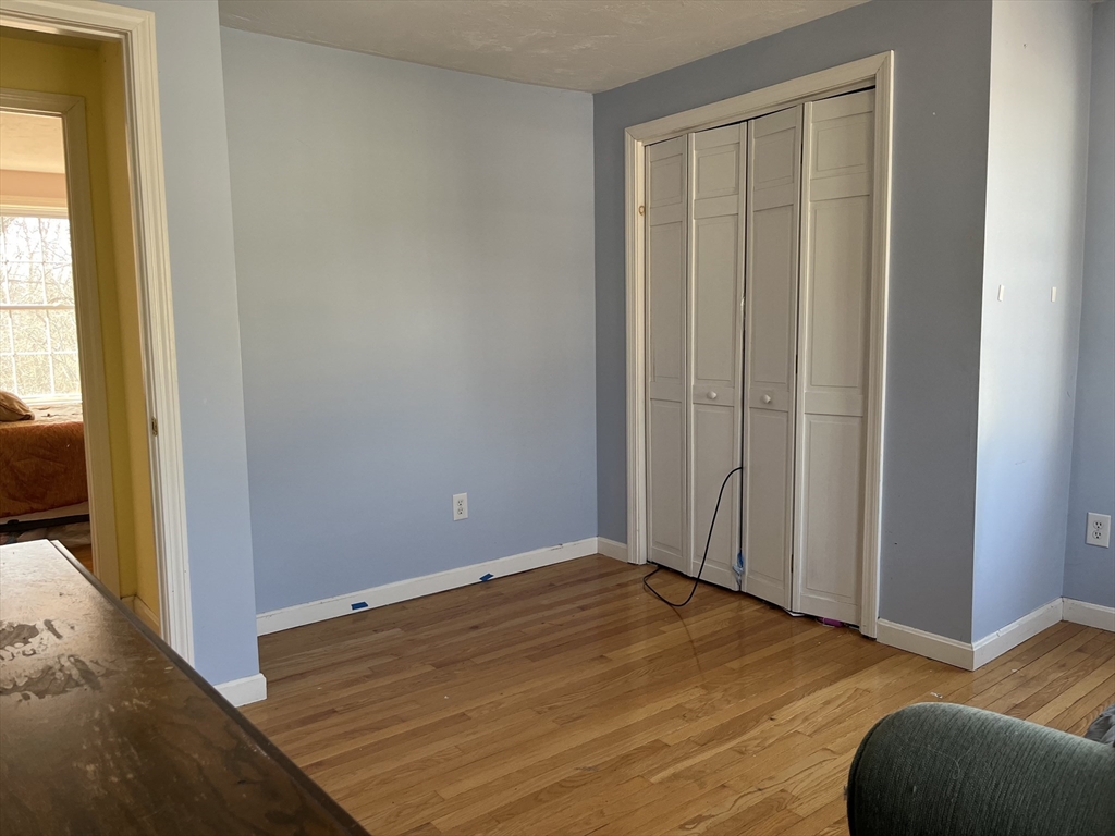 10 George Street Shrewsbury, MA 01545 - Photo 26 of 35