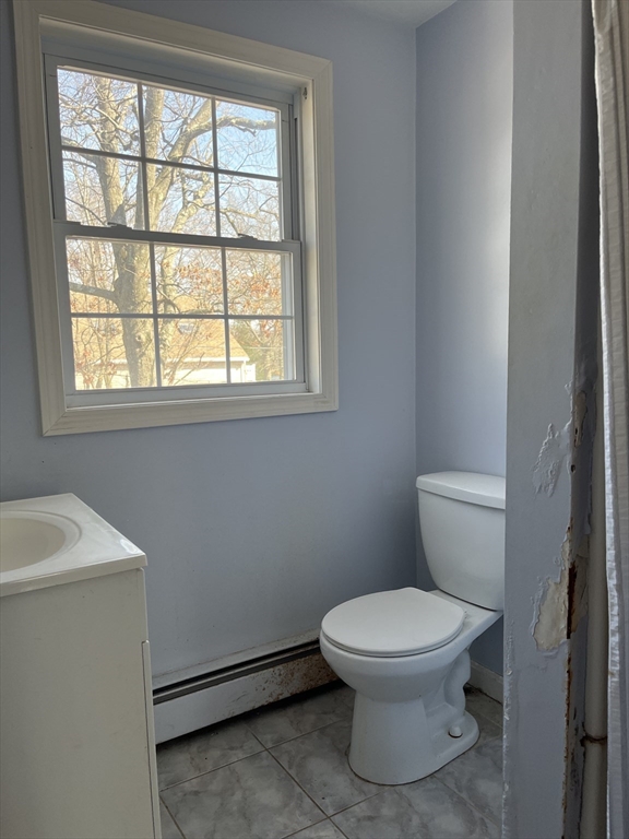 10 George Street Shrewsbury, MA 01545 - Photo 28 of 35