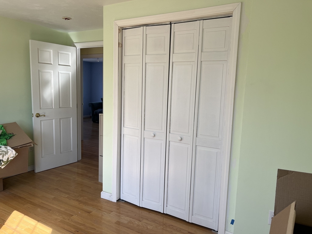 10 George Street Shrewsbury, MA 01545 - Photo 29 of 35