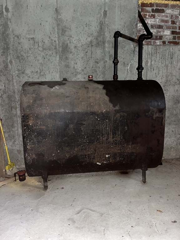 10 George Street Shrewsbury, MA 01545 - Photo 32 of 35