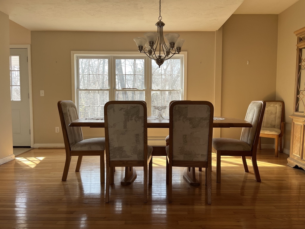 10 George Street Shrewsbury, MA 01545 - Photo 8 of 35