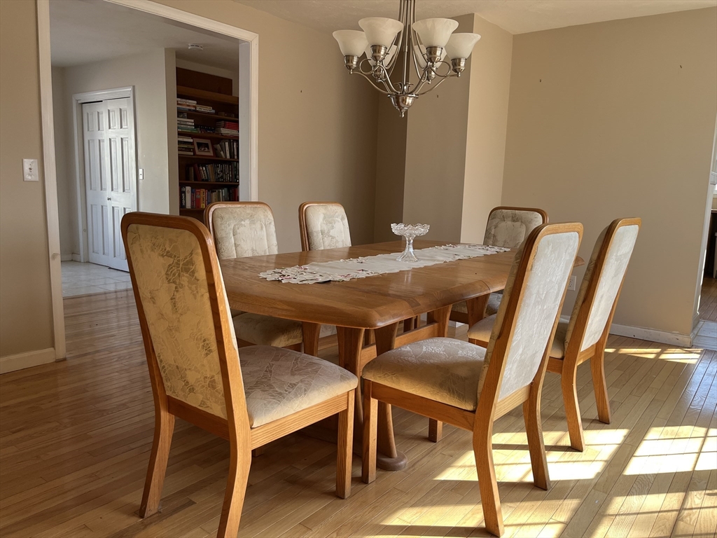 10 George Street Shrewsbury, MA 01545 - Photo 9 of 35