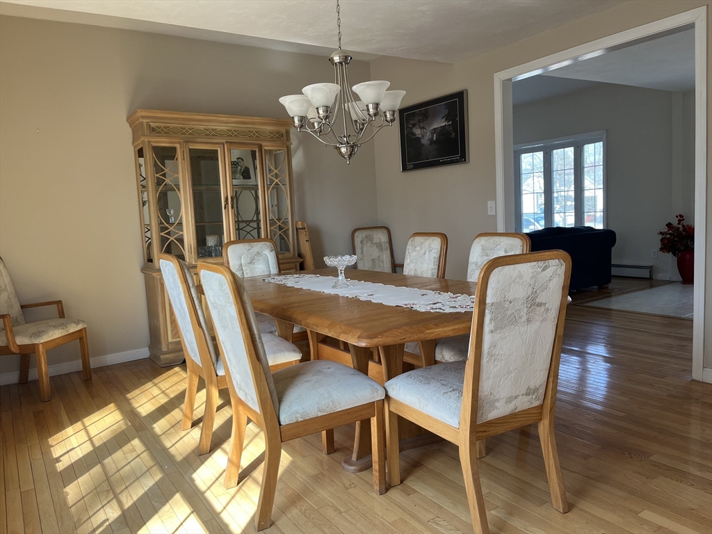 10 George Street Shrewsbury, MA 01545 - Photo 10 of 35