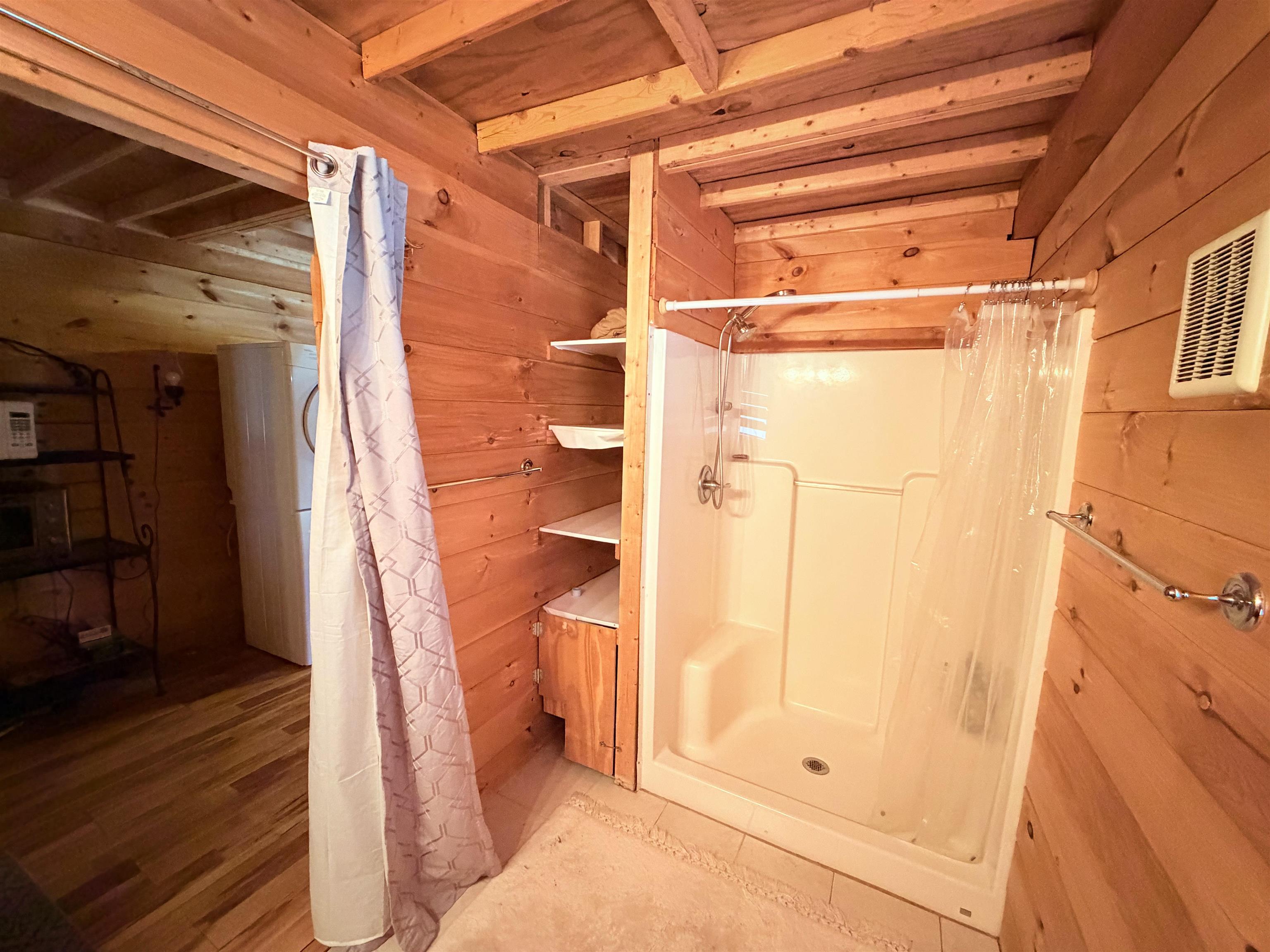 34 S Road Lempster, NH 03605 - Photo 24 of 28