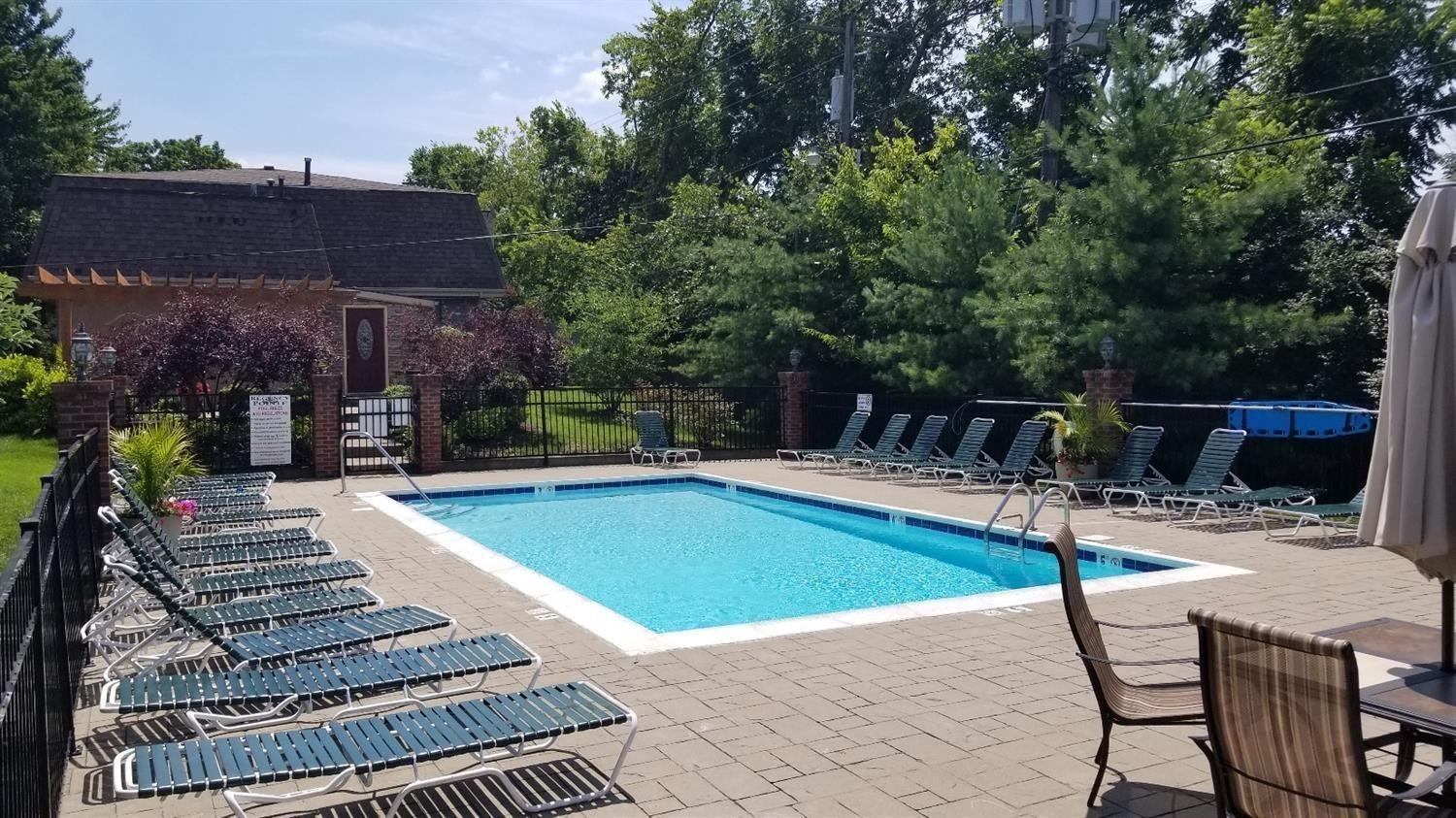 229 Regency Point Path Lexington, KY 40503 - Photo 36 of 36 Photo 36