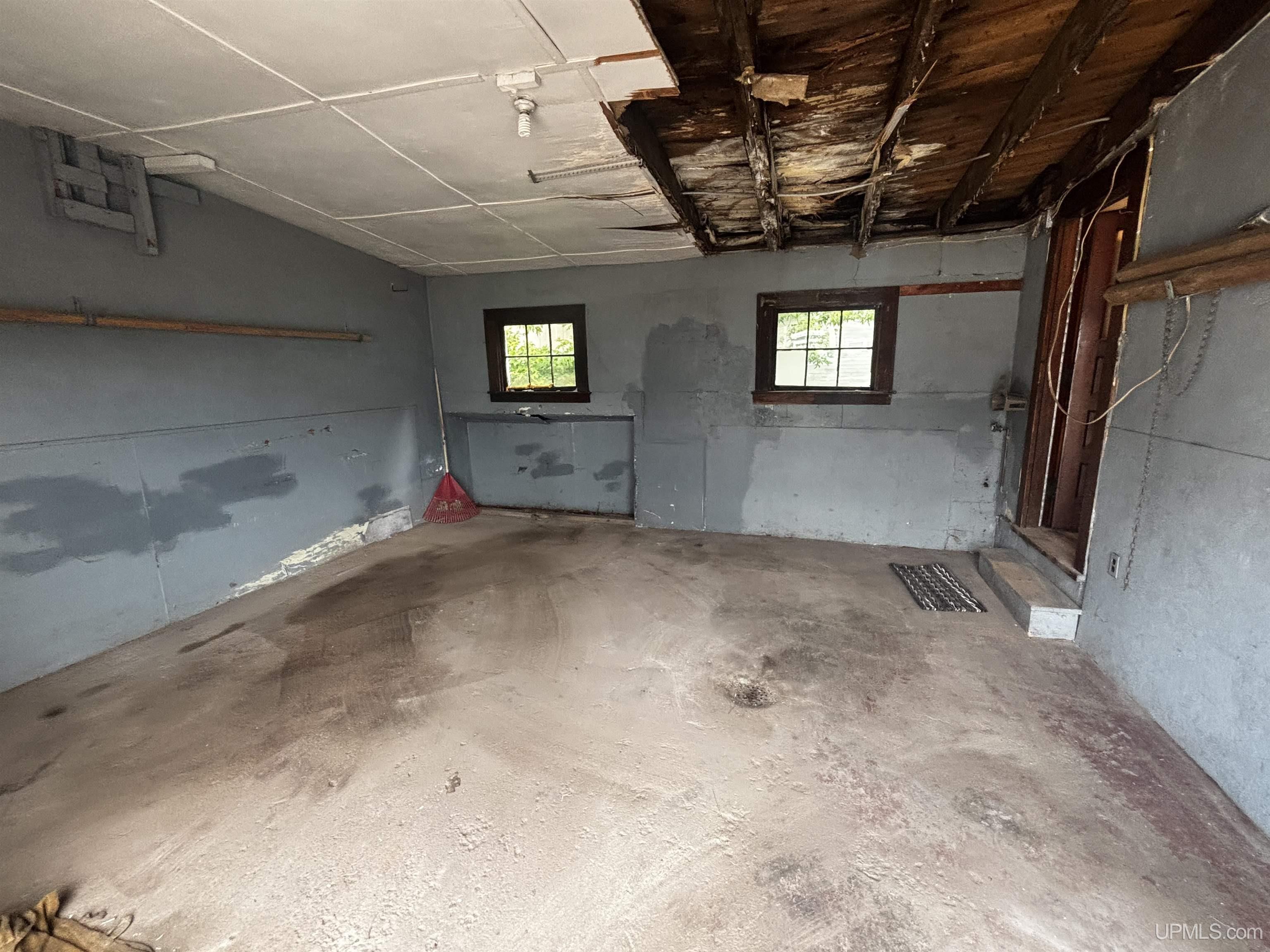 207 South 2nd Street Ishpeming, MI 49849 - Photo 29 of 29