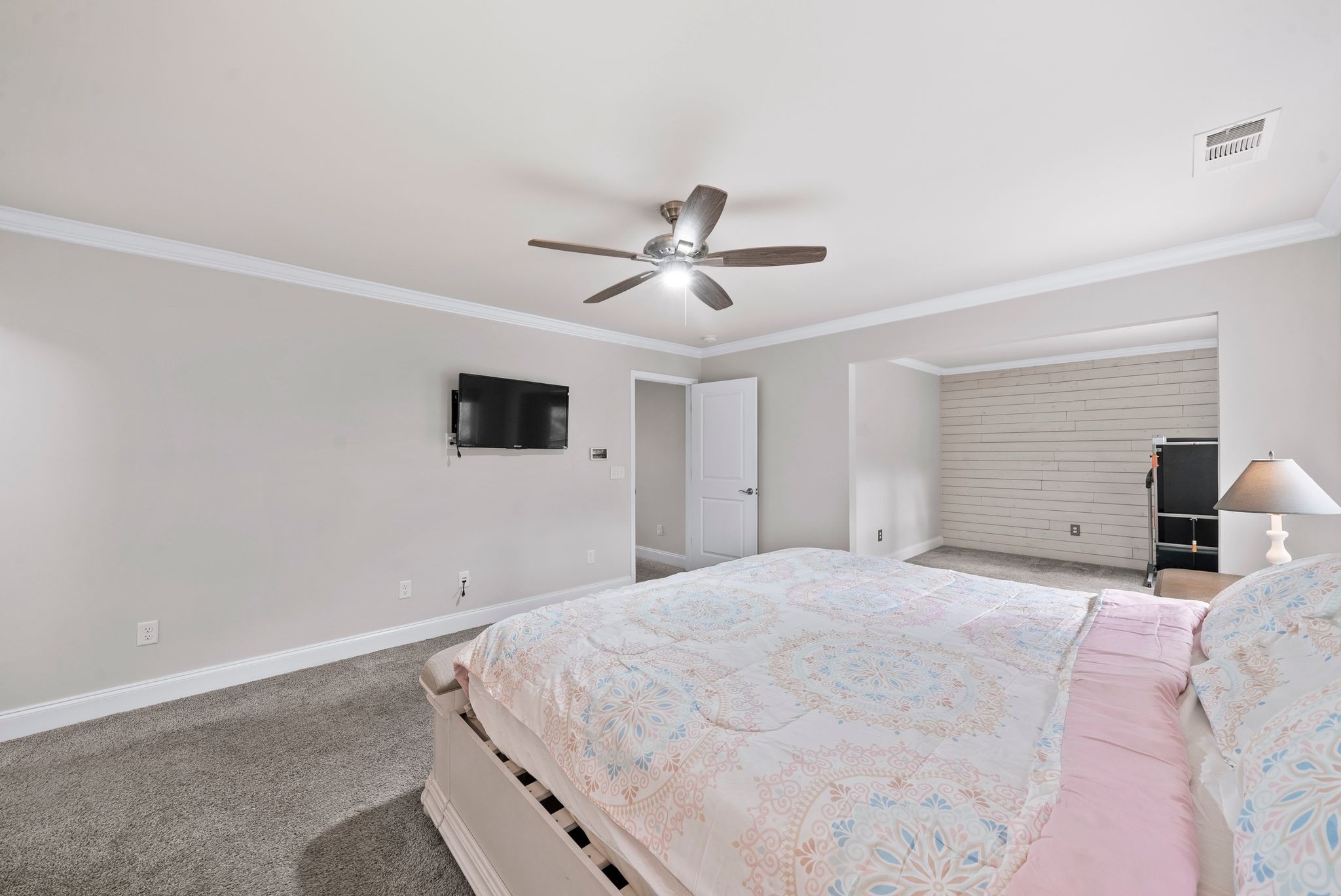 1028 Maleventum Way Spring Hill, TN 37174 - Photo 19 of 39