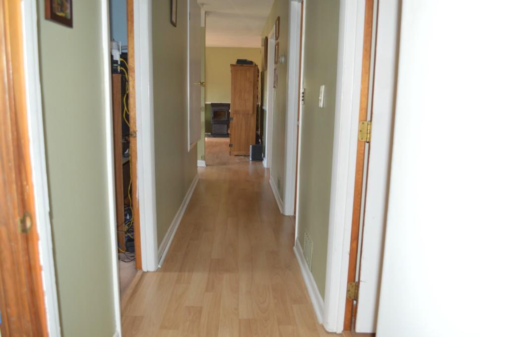 124 Lindsey Road Newburgh, ME 04444 - Photo 25 of 30 Photo