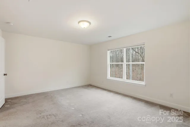 a bathroom with a sink and shower