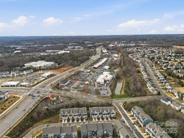 $425,000 | 10223 Glenmere Creek Circle, Charlotte, NC 28262