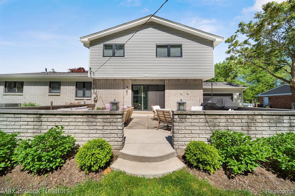 3775 Quarton Road Bloomfield Hills, MI 48302 - Photo 35 of 51 Gallery Image 35