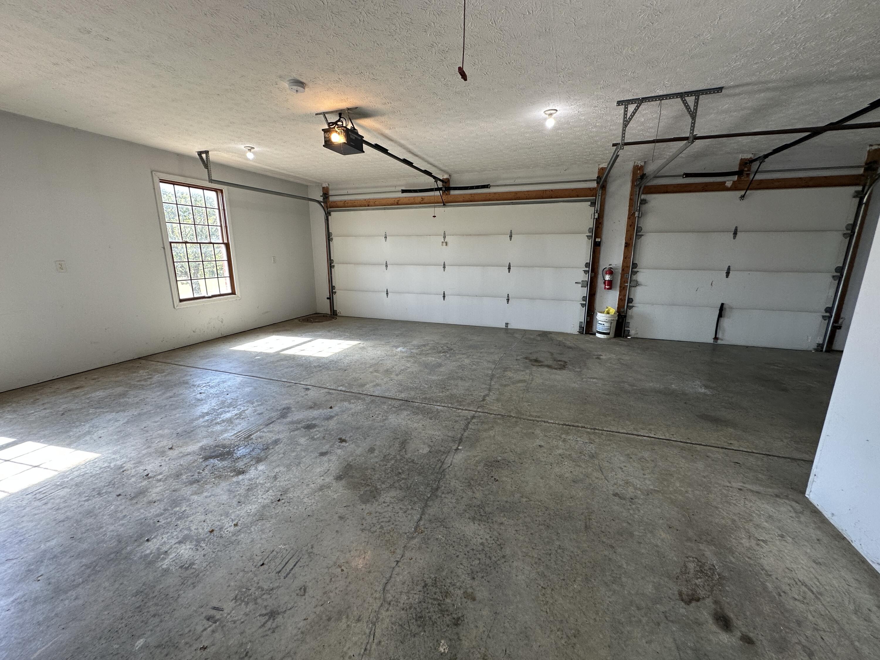 13431 Kenton Station Road Morning View, KY 41063 - Photo 42 of 47