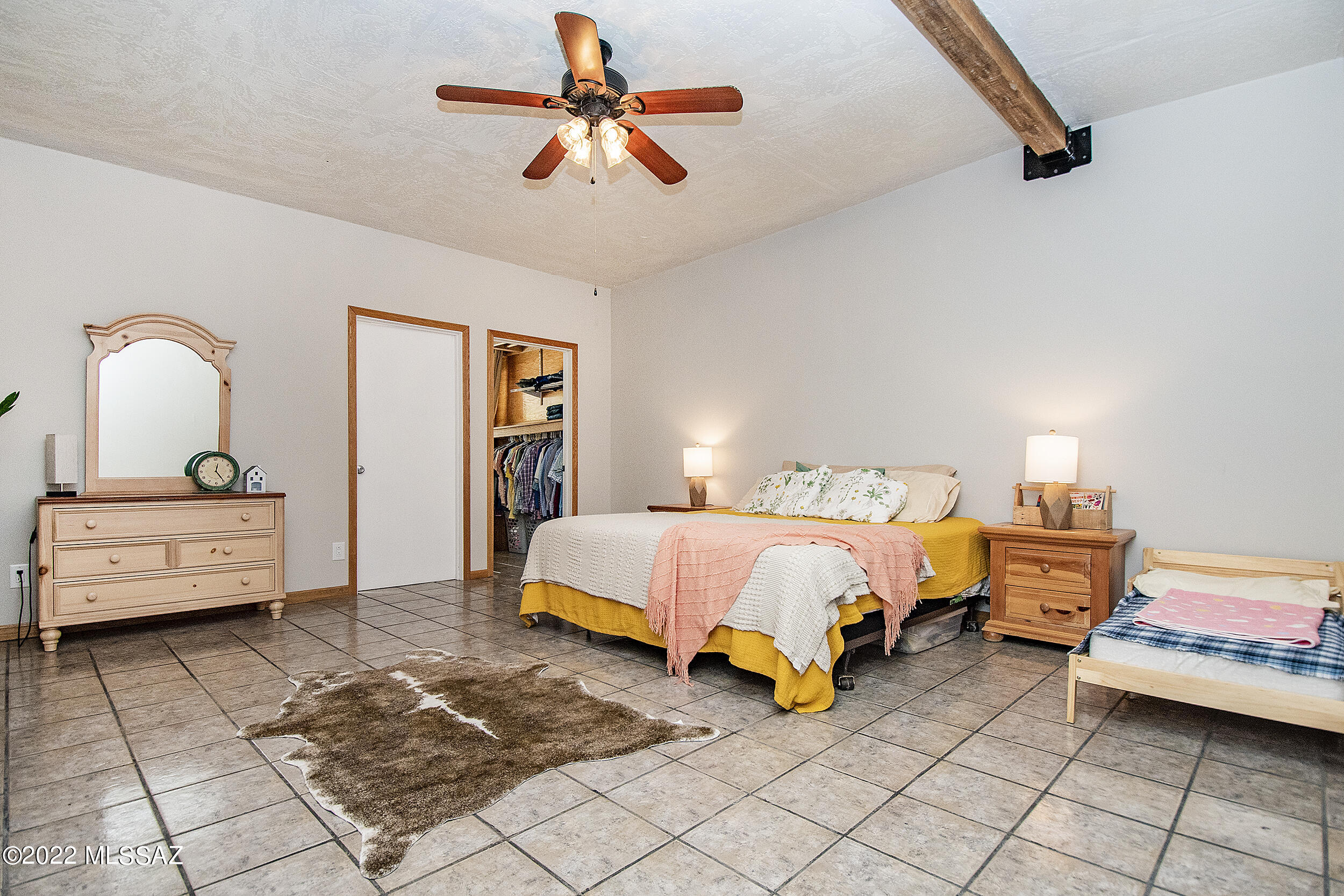 6700 South Marstellar Road Tucson, AZ 85735 - Photo 17 of 50 Gallery Image 17