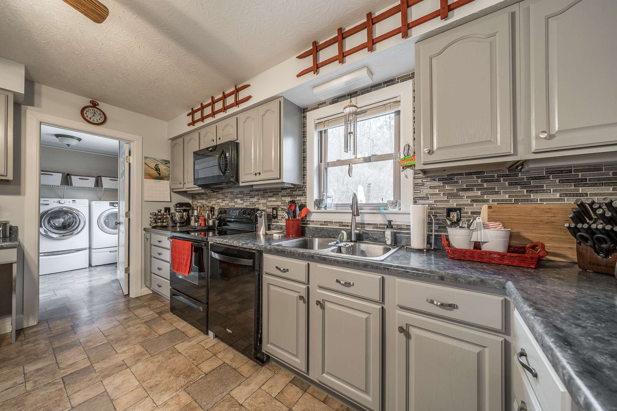5307 Waterloo Road Burlington, KY 41005 - Photo 22 of 50 Gallery Image 22