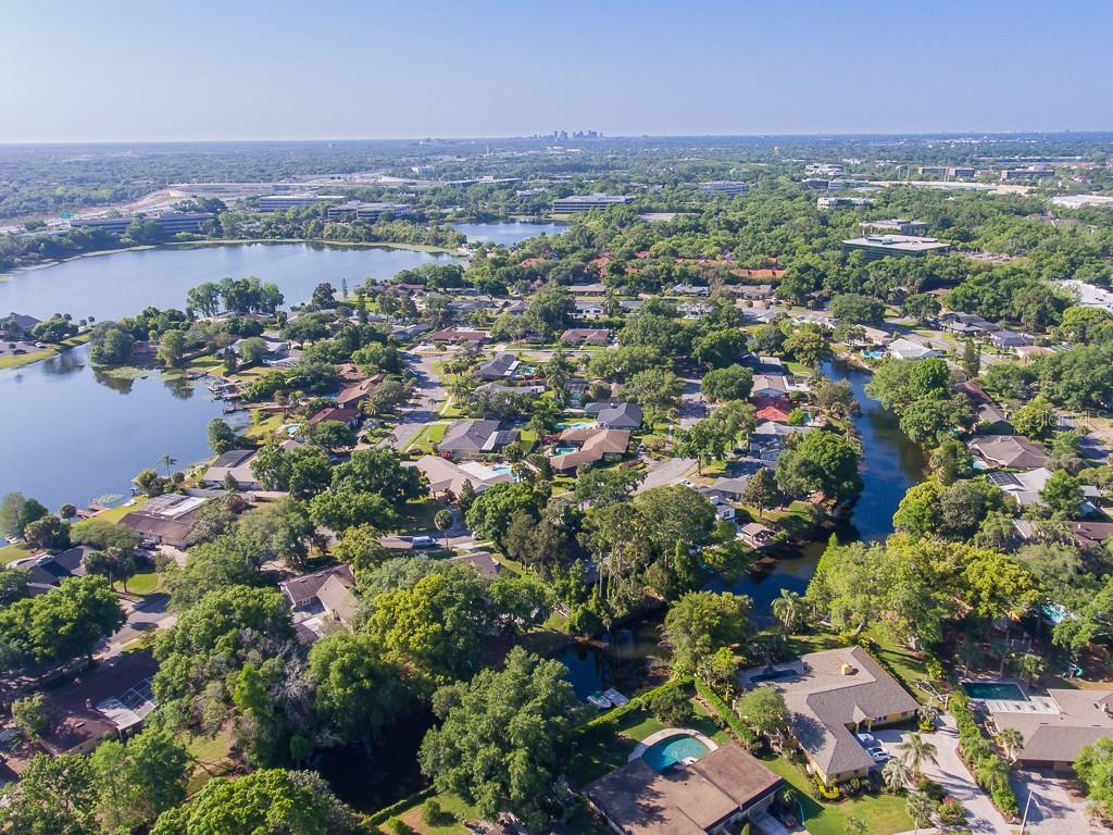 95 Spring Isle Trail Altamonte Springs, FL 32714 - Photo 37 of 37 Gallery Image 37
