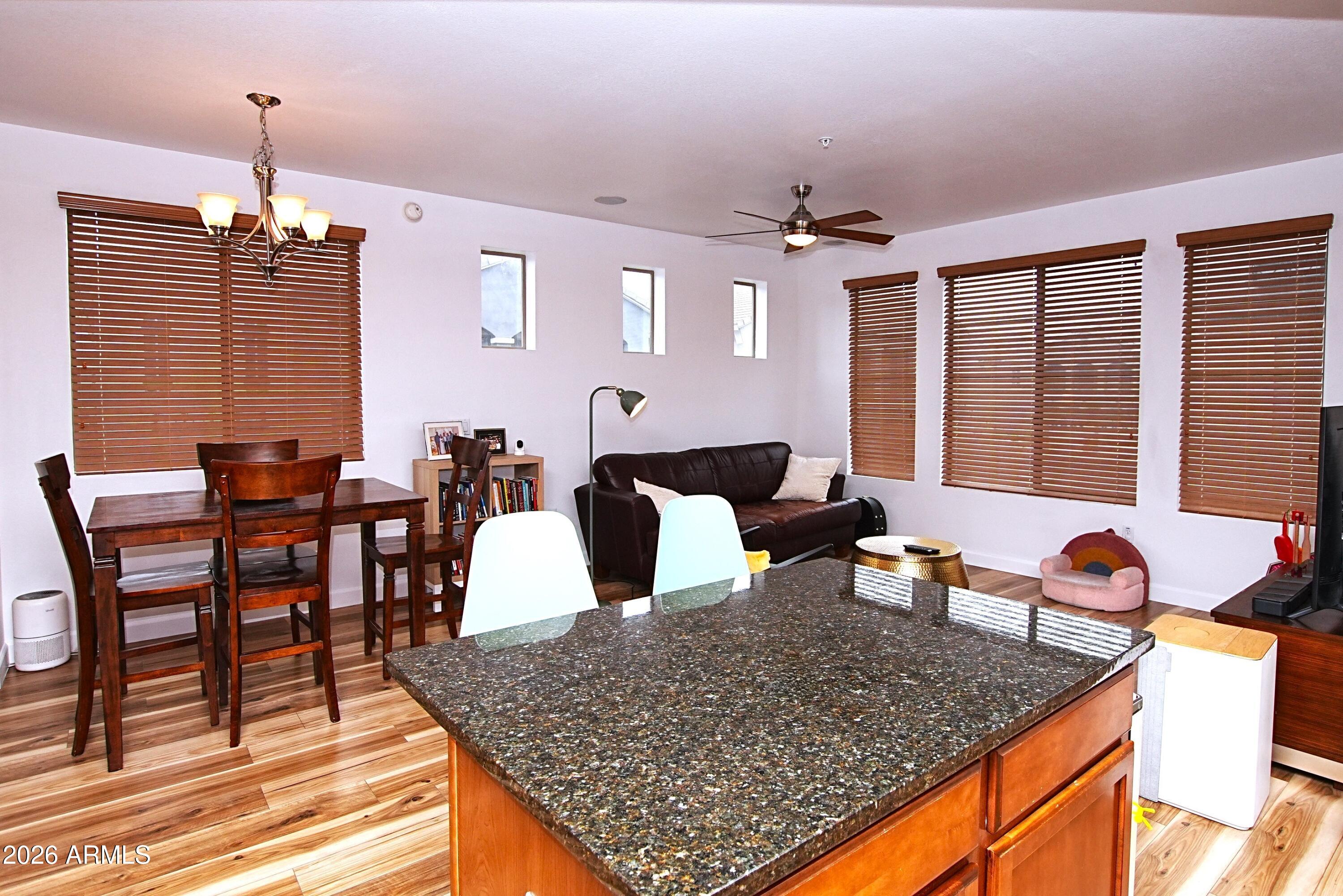 2150 West Alameda Road, Unit 1405 Phoenix, AZ 85085 - Photo 14 of 28