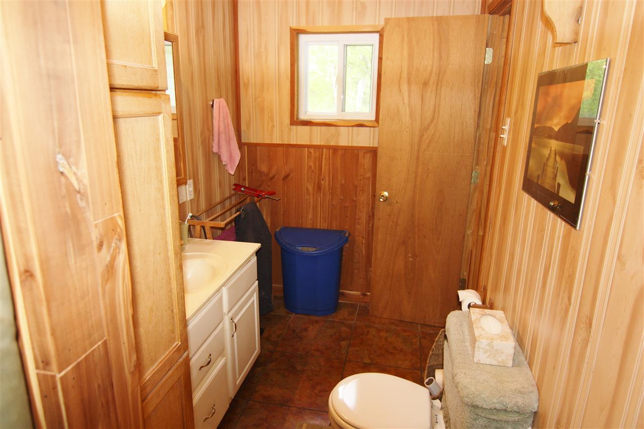 3775 Curtis Road Birch Run, MI 48415 - Photo 12 of 20