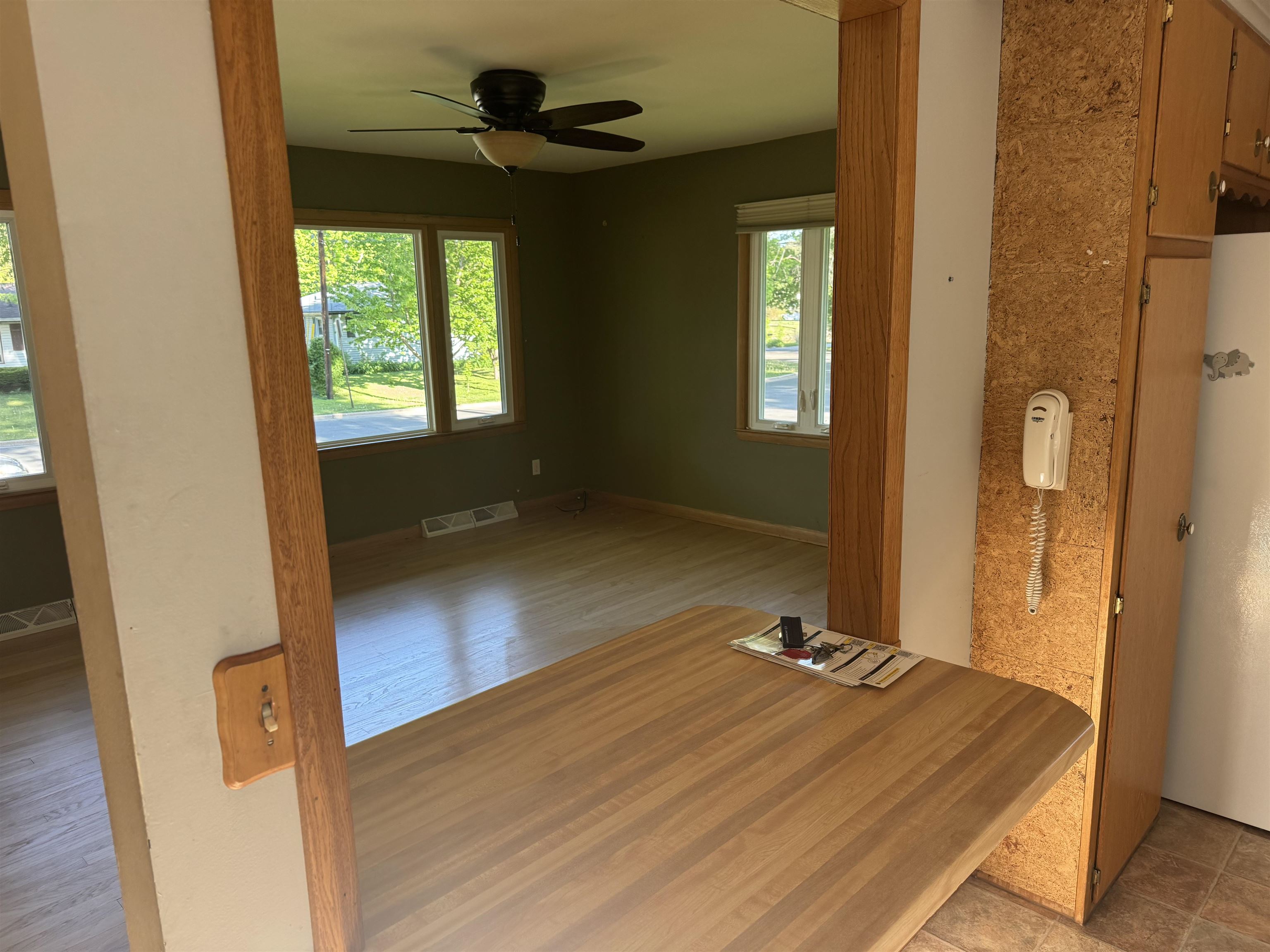 5403 Winnequah Road Monona, WI 53716 - Photo 13 of 48