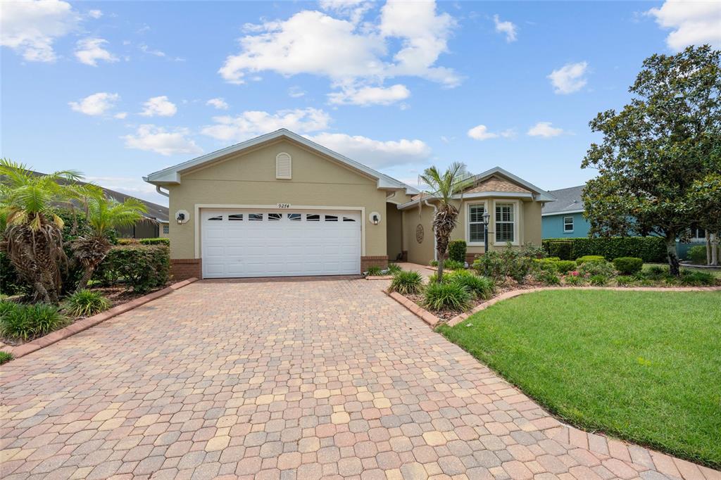 9274 Southwest 94th Loop Ocala, FL 34481 - Photo 6 of 62
