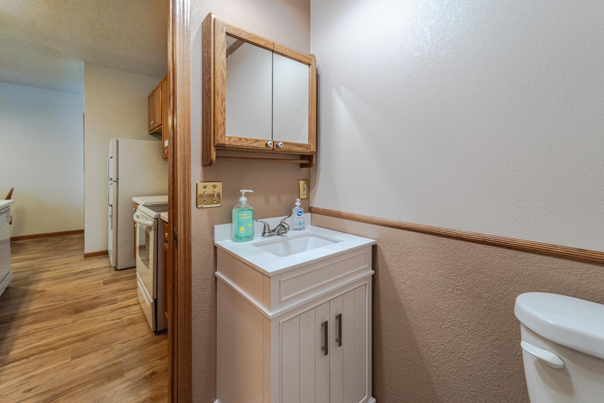 15554 Garnet Way Apple Valley, MN 55124 - Photo 15 of 27