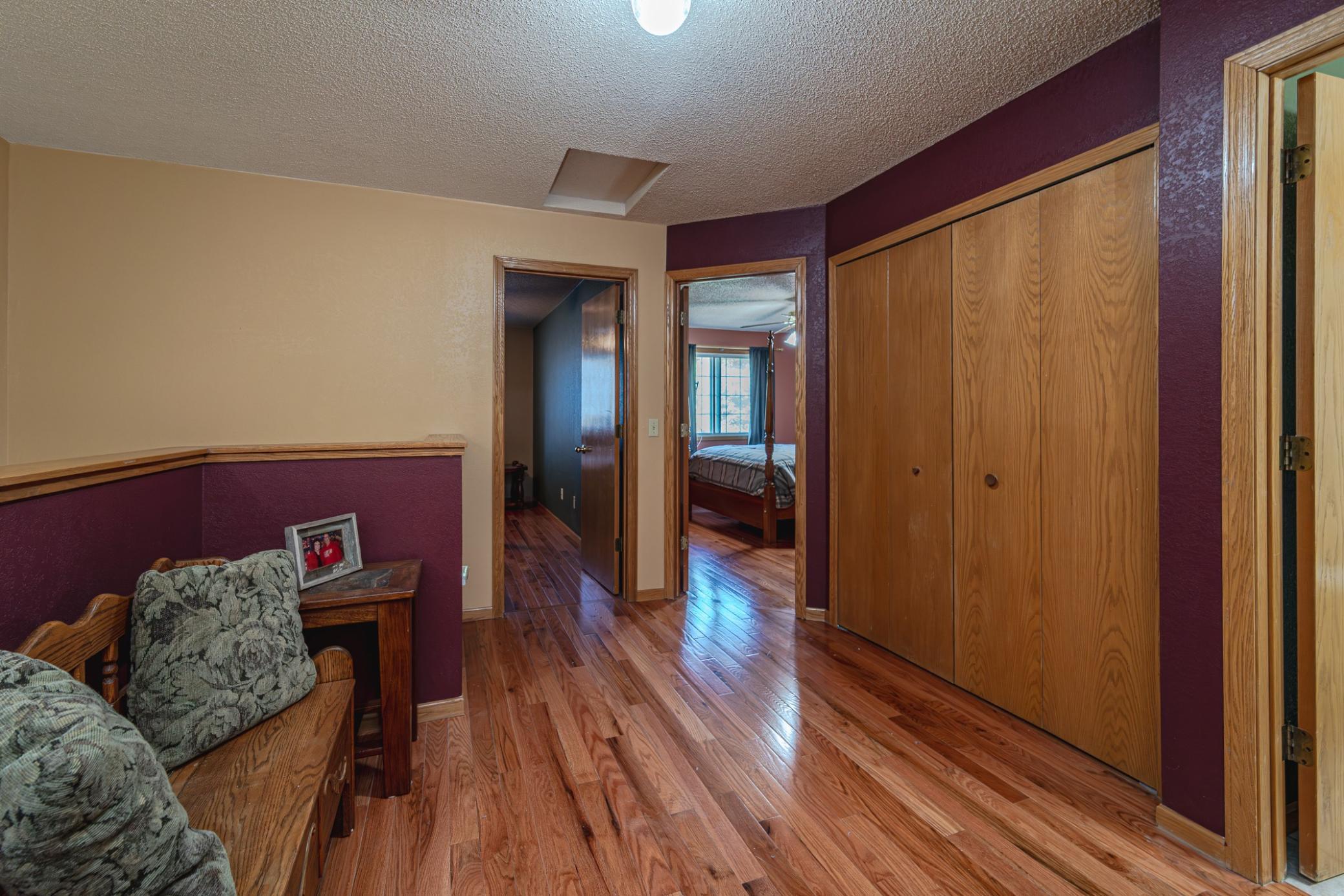 15554 Garnet Way Apple Valley, MN 55124 - Photo 17 of 27