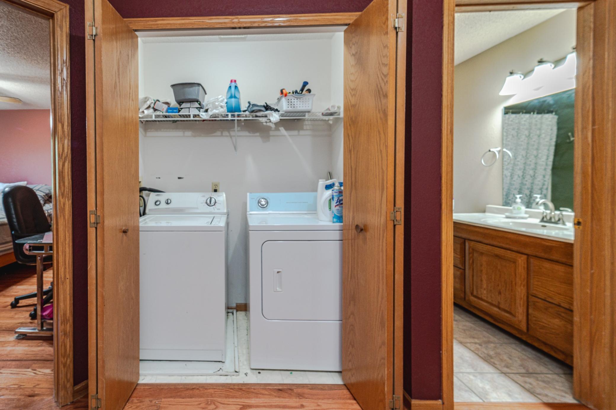 15554 Garnet Way Apple Valley, MN 55124 - Photo 19 of 27