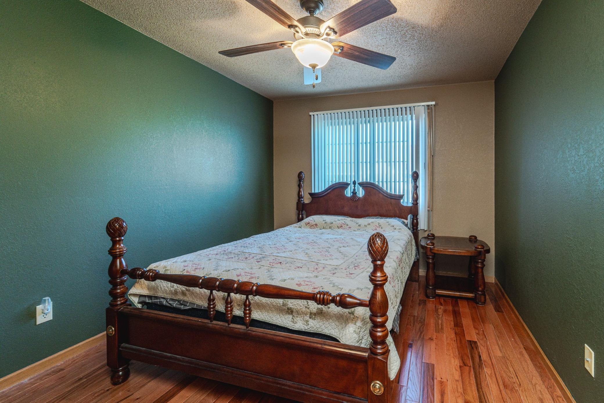 15554 Garnet Way Apple Valley, MN 55124 - Photo 20 of 27