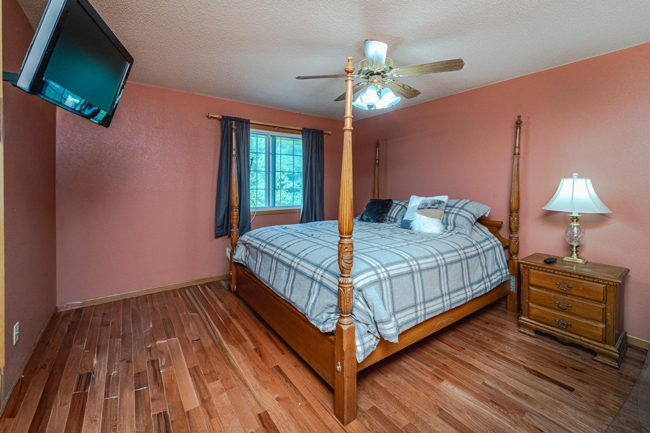 15554 Garnet Way Apple Valley, MN 55124 - Photo 22 of 27