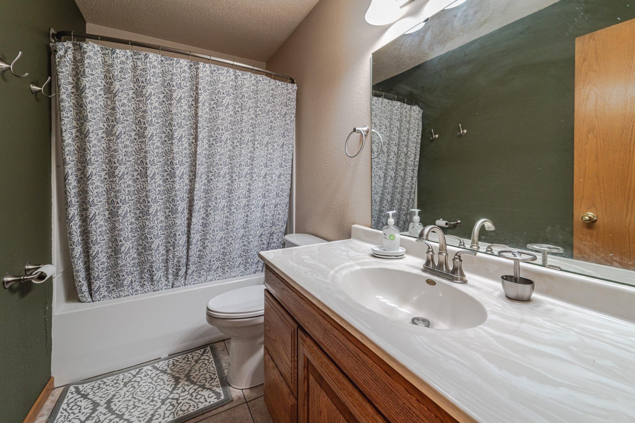 15554 Garnet Way Apple Valley, MN 55124 - Photo 24 of 27